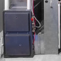 How do you know its time to replace your boiler?